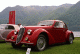 [thumbnail of 1938 Alfa Romeo 6C 2300 MM Touring Coupe-red-fVl2=mx=.jpg]